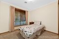 Property photo of 90 Mansfield Street Berwick VIC 3806