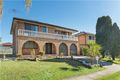 Property photo of 22 Essendon Street St Johns Park NSW 2176