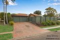 Property photo of 41 Warrigal Road Runcorn QLD 4113