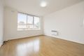 Property photo of 16/315 Flemington Road North Melbourne VIC 3051
