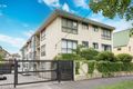 Property photo of 16/315 Flemington Road North Melbourne VIC 3051