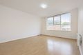 Property photo of 16/315 Flemington Road North Melbourne VIC 3051