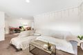 Property photo of 13 Cobungra Court Hallam VIC 3803