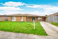 Property photo of 13 Cobungra Court Hallam VIC 3803