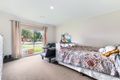 Property photo of 13 Cobungra Court Hallam VIC 3803