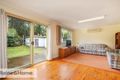 Property photo of 40 Yarrabin Road Umina Beach NSW 2257