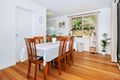 Property photo of 39 McDonalds Road Epping VIC 3076