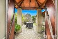Property photo of 13 Serenity Parkway Hammond Park WA 6164