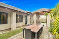 Property photo of 13 Serenity Parkway Hammond Park WA 6164