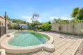 Property photo of 6 Roslyn Close Yorkeys Knob QLD 4878