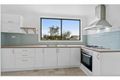 Property photo of 47 Beath Crescent Kahibah NSW 2290