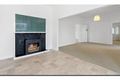 Property photo of 47 Beath Crescent Kahibah NSW 2290