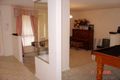 Property photo of 47 Frangipani Loop Marangaroo WA 6064
