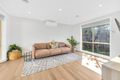 Property photo of 2/78 Spring Drive Hoppers Crossing VIC 3029