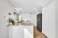 Property photo of 2/78 Spring Drive Hoppers Crossing VIC 3029
