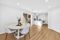 Property photo of 2/78 Spring Drive Hoppers Crossing VIC 3029