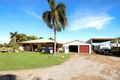 Property photo of 37 Betzels Lane Bowen QLD 4805