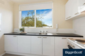 Property photo of 10/38-40 Rankins Road Kensington VIC 3031