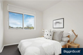 Property photo of 10/38-40 Rankins Road Kensington VIC 3031