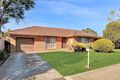 Property photo of 52 Thomas Mitchell Drive Endeavour Hills VIC 3802