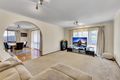 Property photo of 52 Thomas Mitchell Drive Endeavour Hills VIC 3802