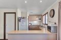 Property photo of 52 Thomas Mitchell Drive Endeavour Hills VIC 3802