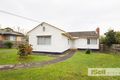 Property photo of 10 Orchid Avenue Boronia VIC 3155