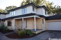 Property photo of 400 Dorset Road Croydon VIC 3136