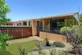 Property photo of 52 Dirkala Street Mansfield QLD 4122