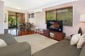 Property photo of 52 Dirkala Street Mansfield QLD 4122