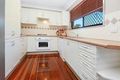 Property photo of 52 Dirkala Street Mansfield QLD 4122