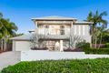 Property photo of 12 Satinay Parade North Lakes QLD 4509