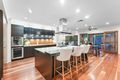 Property photo of 12 Satinay Parade North Lakes QLD 4509