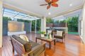 Property photo of 12 Satinay Parade North Lakes QLD 4509