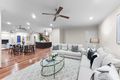 Property photo of 12 Satinay Parade North Lakes QLD 4509