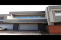 Property photo of 4/1 Gladstone Parade Glenroy VIC 3046