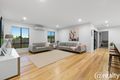 Property photo of 26 Bexley Boulevard Drouin VIC 3818