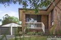 Property photo of 2 Libra Close Elermore Vale NSW 2287