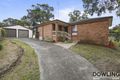 Property photo of 2 Libra Close Elermore Vale NSW 2287