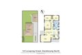 Property photo of 18 Currajong Street Dandenong North VIC 3175