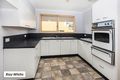 Property photo of 1 Holt Street Kiama Downs NSW 2533