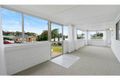 Property photo of 47 Beath Crescent Kahibah NSW 2290