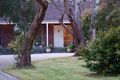 Property photo of 18 Blake Court Mount Eliza VIC 3930