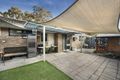 Property photo of 2 Toorac Drive Briar Hill VIC 3088