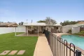 Property photo of 16 Argyll Street Caboolture QLD 4510