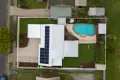 Property photo of 16 Argyll Street Caboolture QLD 4510
