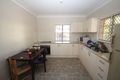 Property photo of 33 Clipper Street Inala QLD 4077