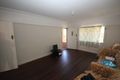 Property photo of 33 Clipper Street Inala QLD 4077