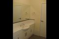Property photo of 29 William Langman Circuit Ridleyton SA 5008
