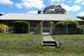 Property photo of 1 Campbell Street Kandos NSW 2848